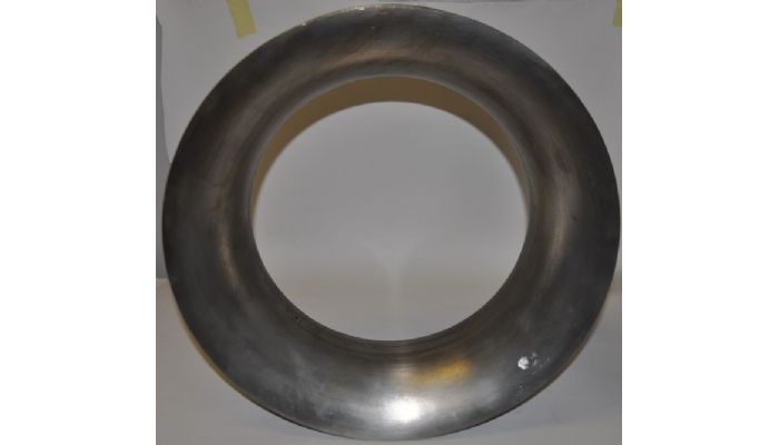 A3G-400  AA 400-56 Slitskivor/sideplate